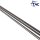 TAC Black-Shadow (matt) Single-Hand 4-teilig