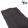 TAC Black-Shadow (matt) Single-Hand 4-teilig