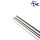 TAC Black-Shadow (matt) Single-Hand 4-teilig