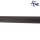 TAC Black-Shadow (matt) Single-Hand 4-teilig