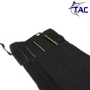 TAC GreenSpirit Single-Hand 4-teilig GS08012 80" 1-2WT