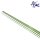 TAC GreenSpirit Single-Hand 4-teilig GS08012 80" 1-2WT