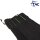 TAC GreenSpirit Single-Hand 4-teilig GS08012 80" 1-2WT