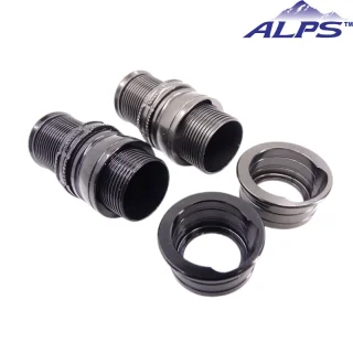 ALPS RKU5 - Hardware Only
