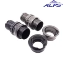 ALPS RKU5 - Hardware Only