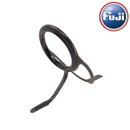 Fuji Concept Alconite Frosted Dark-Gray BBKWAG