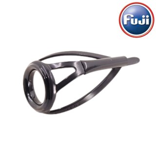 Fuji Alconite Frosted Dark-Gray BBMNAT Concept
