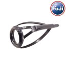 Fuji Alconite Shiny Dark-Grey BBMNAT Concept