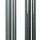 TAC TRIAXIS Carp SP - various versions 11 / 3.250 lb. Matte