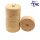 TAC Korkring FLOR L=6,4mm / AD=32mm / Bohrung=6mm