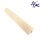 TAC Kork Parallelstück Supreme L=150mm ID= 8mm
