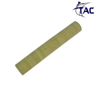 TAC Parallelstück / AAA L=150mm ID=8mm