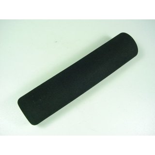 PacBay Duplon Straight Grip S06 L=152mm - versch. Durchmesser