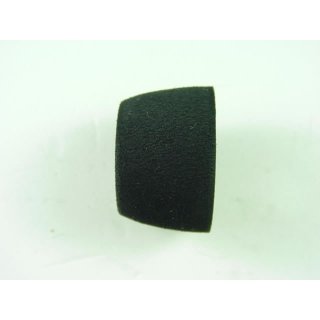 Duplon Tapered End Cone - D=24,5mm / L=15mm / ID=13mm