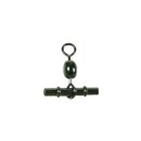 TAC Sleeve-Cylinder Swivel - various sizes
