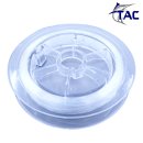 TAC Ace Fluorocarbon Line - versch. Spulen