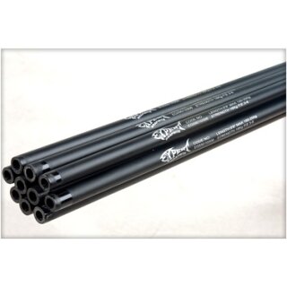 Expert Graphite EG59020308 59" / 2-teilig / 250-350g