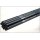Expert Graphite EG59020308 59" / 2-teilig / 250-350g