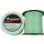 Gudebrod Dacron G-T Green-Spotted 30 lbs - versch. Längen