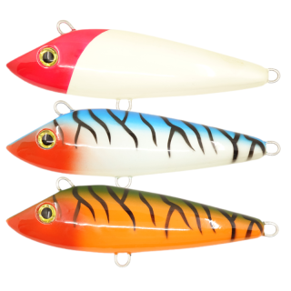 SPRO Chicca "S" 150mm - various colors