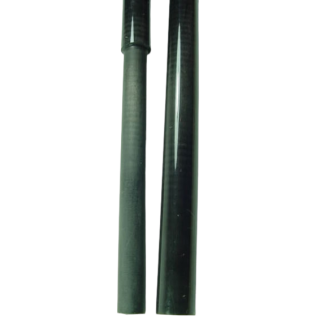 PacBay Carp Graphite IM7-Blank - various models