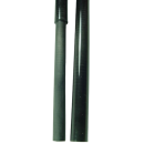 PacBay Carp Graphite IM7-Blank - versch. Modelle