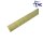 TAC Parallel piece / Supreme L=200mm ID=8mm