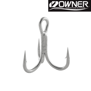 Owner ST-66 Stinger - various sizes