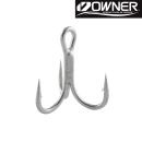 Owner ST-66 Stinger - versch. Größen