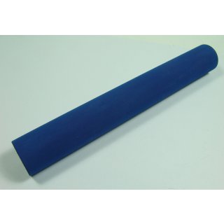 Duplon Parallel L=200mm / Durchm.=28mm / Bohrg.=11mm - Blau