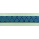 PacBay Schrumpfschlauch BLUE-X-TUBE D=20mm - versch....