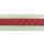 PacBay Schrumpfschlauch RED-X-TUBE D=20mm - versch. Längen