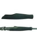 Reargrip Short for VSS16-13.0 reel seat - Duplon