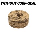 U-40 Kork-Versiegelung - 60ml