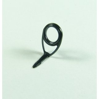 TAC SlimSic-XON Black 6 / ID=4,0mm