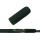 Duplon foregrip for Fuji KDPS17 and Fuji HPS17N