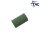 PacBay Arbor as a liner for reel seats - various sizes