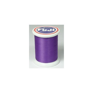 Fuji Ultra Poly Stärke D 100m Purple-016