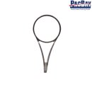 PacBay MINIMA-SV TiCH/TiCH - versch. Größen