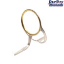 PacBay MINIMA-T Chrome/TiGold - versch. Größen