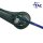 TAC rod glove/cover for rods per meter - various diameters