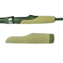 Fuji Reargrip FGV Short for VSS16-13.0 reel seat -...