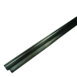 TAC FineStick 63" (189cm) / 45g / 2-tlg. - unterschiedl. Ausführung