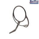 PacBay MINIMA-T TiCH/TiCH - versch. Größen