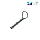 Sea-Guide Fliegenrutenendring AUFT-S Standard Adaman...