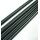 TAC Black Travel Spinning Blank 9/8 (270/237cm) 4-teilig - 60g
