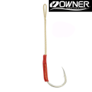 Owner Dancing Stinger mit SJ41 - versch. Größen