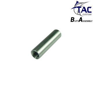 TAC Butt Assembly Thread Insert TBA02