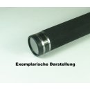 TAC Butt Assembly Woven Carbon Ring TBA-11 / 25mm - versch. Ausführungen