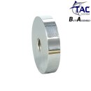 TAC Butt Assembly Brass Weight / Gewicht TBA-08 - versch. Durchmesser